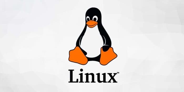 linux