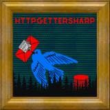 HTTPGetterSharp